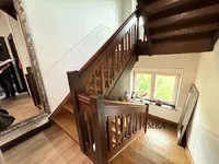 Недвижимость Detached house 5 bedrooms for sale in Pétange: 7
