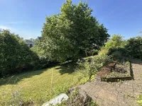 Недвижимость Detached house 3 bedrooms for sale in Steinsel: 1