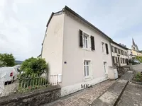 Недвижимость Detached house 3 bedrooms for sale in Steinsel: 2