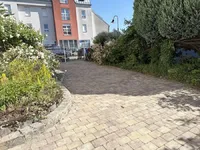 Недвижимость Detached house 3 bedrooms for sale in Steinsel: 3