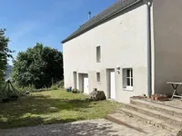 Недвижимость Detached house 3 bedrooms for sale in Steinsel: 4