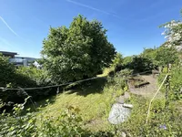 Недвижимость Detached house 3 bedrooms for sale in Steinsel: 5