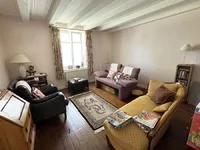 Недвижимость Detached house 3 bedrooms for sale in Steinsel: 7