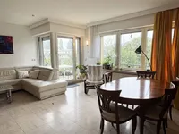 Недвижимость Apartment 2 bedrooms for sale in Luxembourg-Merl: 1