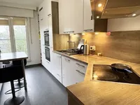 Недвижимость Apartment 2 bedrooms for sale in Luxembourg-Merl: 3