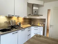 Недвижимость Apartment 2 bedrooms for sale in Luxembourg-Merl: 4
