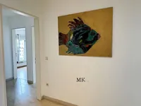 Недвижимость Apartment 2 bedrooms for sale in Luxembourg-Merl: 5