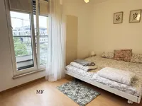 Недвижимость Apartment 2 bedrooms for sale in Luxembourg-Merl: 6