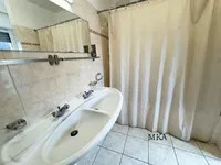 Недвижимость Apartment 2 bedrooms for sale in Luxembourg-Merl: 7
