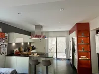 Недвижимость Duplex 2 bedrooms for sale in Brandenbourg: 1