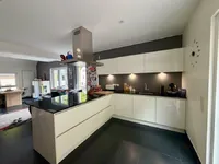 Недвижимость Duplex 2 bedrooms for sale in Brandenbourg: 2