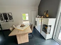 Недвижимость Duplex 2 bedrooms for sale in Brandenbourg: 3