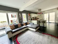 Недвижимость Duplex 2 bedrooms for sale in Brandenbourg: 4