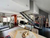 Недвижимость Duplex 2 bedrooms for sale in Brandenbourg: 5