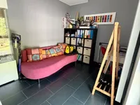 Недвижимость Duplex 2 bedrooms for sale in Brandenbourg: 6