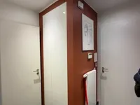 Недвижимость Duplex 2 bedrooms for sale in Brandenbourg: 7