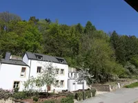 Недвижимость Detached house 3 bedrooms for sale in Luxembourg: 1