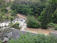 Недвижимость Detached house 3 bedrooms for sale in Luxembourg: 2