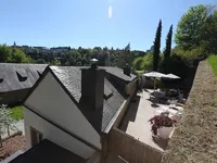 Недвижимость Detached house 3 bedrooms for sale in Luxembourg: 3