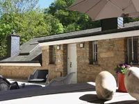 Недвижимость Detached house 3 bedrooms for sale in Luxembourg: 4