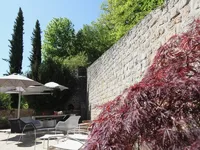 Недвижимость Detached house 3 bedrooms for sale in Luxembourg: 5