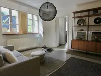 Недвижимость Detached house 3 bedrooms for sale in Luxembourg: 6