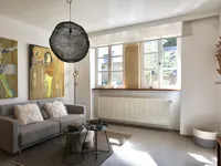 Недвижимость Detached house 3 bedrooms for sale in Luxembourg: 7