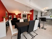 Недвижимость Apartment 2 bedrooms for sale in Esch-sur-Alzette: 1