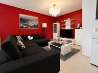 Недвижимость Apartment 2 bedrooms for sale in Esch-sur-Alzette: 2