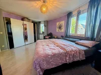 Недвижимость Apartment 2 bedrooms for sale in Esch-sur-Alzette: 4