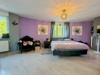 Недвижимость Apartment 2 bedrooms for sale in Esch-sur-Alzette: 5