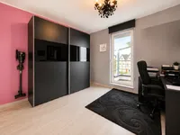 Недвижимость Apartment 2 bedrooms for sale in Esch-sur-Alzette: 6
