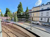 Недвижимость Apartment 2 bedrooms for sale in Esch-sur-Alzette: 7