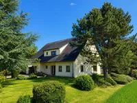 Недвижимость House 6 bedrooms for sale in Wiltz: 1