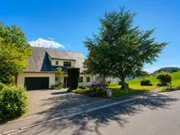 Недвижимость House 6 bedrooms for sale in Wiltz: 2