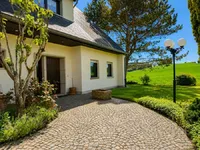 Недвижимость House 6 bedrooms for sale in Wiltz: 3