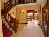 Недвижимость House 6 bedrooms for sale in Wiltz: 4