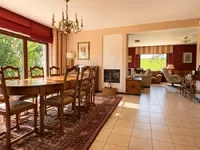 Недвижимость House 6 bedrooms for sale in Wiltz: 5