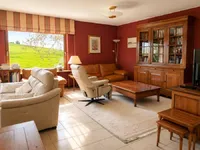 Недвижимость House 6 bedrooms for sale in Wiltz: 6