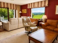Недвижимость House 6 bedrooms for sale in Wiltz: 7