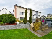 Недвижимость Semi-detached house 5 bedrooms for sale in Niederfeulen: 2