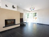 Недвижимость Semi-detached house 5 bedrooms for sale in Niederfeulen: 6