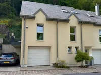 Недвижимость House 2 bedrooms for sale in Brandenbourg: 1