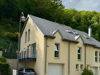 Недвижимость House 2 bedrooms for sale in Brandenbourg: 2