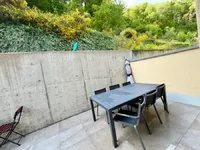 Недвижимость House 2 bedrooms for sale in Brandenbourg: 3