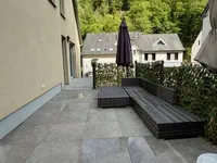 Недвижимость House 2 bedrooms for sale in Brandenbourg: 4