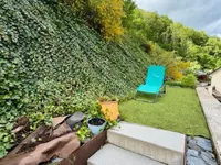Недвижимость House 2 bedrooms for sale in Brandenbourg: 5