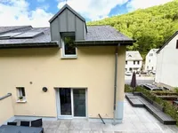 Недвижимость House 2 bedrooms for sale in Brandenbourg: 6