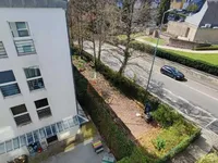Недвижимость Apartment 3 bedrooms for sale in Dudelange: 1