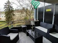Недвижимость Apartment 3 bedrooms for sale in Dudelange: 2
